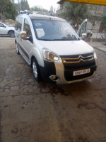 commerciale-citroen-berlingo-2009-ain-ben-beida-guelma-algerie