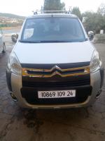 commerciale-citroen-berlingo-2009-xtr-ain-ben-beida-guelma-algerie