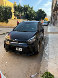 voitures-kia-picanto-2019-sig-mascara-algerie