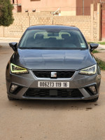 voitures-seat-ibiza-2019-high-facelift-belouizdad-alger-algerie