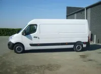 Transport et déménagement نقل البضائع و ترحيل الاثاث