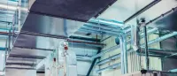 Offre de service-soustraitance CET/MEP/CES 