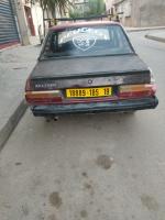 berline-peugeot-305-1985-ain-azel-setif-algerie