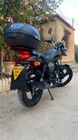 motos-et-scooters-vms-c-light-2024-ouled-fayet-alger-algerie