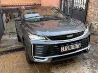 سيارات-geely-coolray-2026-full-option-أولاد-فايت-الجزائر