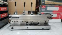 آخر-machine-a-cafe-conti-4-pras-بومرداس-الجزائر