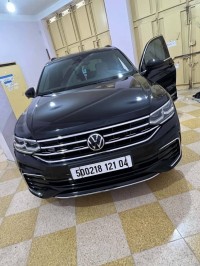 cars-volkswagen-tiguan-2021-r-line-ain-kercha-oum-el-bouaghi-algeria