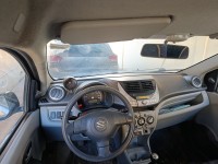 سيارات-suzuki-celerio-2009-ignis-بجاية-الجزائر