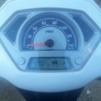 motos-et-scooters-vms-coral-2023-saoula-alger-algerie