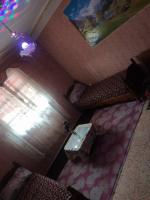 appartement-location-f3-tlemcen-algerie