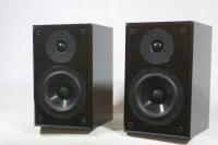 Enceintes YAMAHA NX-E400 