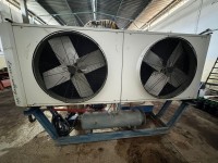 صناعة-و-تصنيع-machine-a-glace-en-ecailles-جيجل-الجزائر