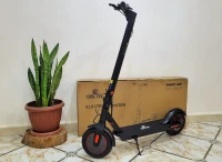 Trotinette Électrique OOKTEK V10 i Jamais Utilisé i PROMOTION!