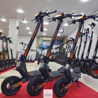 سكوتر-trottinette-electrique-trotinette-kukirin-g2-2026-i-off-road-promotion-درارية-الجزائر