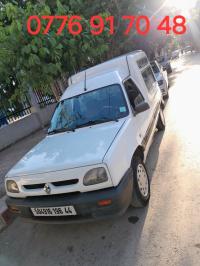 سيارات-renault-express-1996-خميس-مليانة-عين-الدفلة-الجزائر