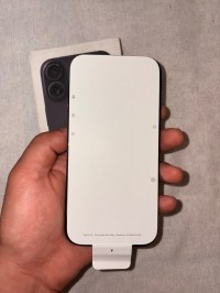 هواتف-ذكية-apple-iphone-16-الجزائر-وسط