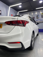 berline-hyundai-accent-rb-5-portes-2018-gl-rouiba-alger-algerie