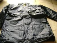 equipements-de-chasse-parka-pluie-et-peche-anti-eaux-impermeable-alger-centre-algerie