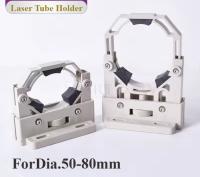 صناعة-و-تصنيع-support-tube-laser-co2-80-mm-قالمة-الجزائر