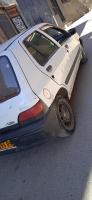 citadine-renault-clio-1-1998-el-affroun-blida-algerie