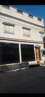 duplex-vente-f4-ghardaia-bounoura-algerie