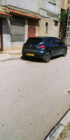 voitures-renault-clio-4-2019-limited-2-rahmania-alger-algerie