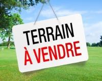land-sell-oran-bir-el-djir-algeria