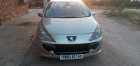 voitures-peugeot-307-2007-oxygo-ain-temouchent-algerie