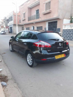 voitures-renault-megane-3-2009-privilege-ain-temouchent-algerie