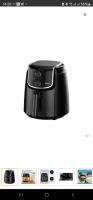 autre-air-fryer-4l-friteuse-a-alger-centre-algerie