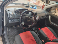 voitures-chevrolet-aveo-5-portes-2010-ls-algerie