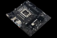 Carte Mere BIOSTAR H610M