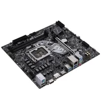 Carte Mere Battle-AX B660M-D PRO V20