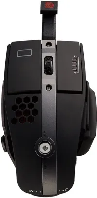 SOURIS THERMALTAKE - Tt eSPORTS Level 10 m Série