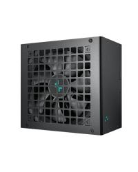 مزودات-الطاقة-و-صناديق-alimentation-deepcool-pl750-d-80-plus-حسين-داي-الجزائر