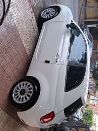 سيارات-fiat-500-2025-dolcevita-mib-بومرداس-الجزائر