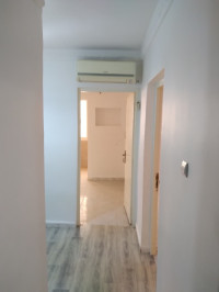 appartement-vente-f5-alger-bab-ezzouar-algerie