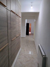 appartement-location-f4-alger-bordj-el-kiffan-algerie