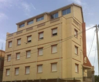 Vente Appartement F3 Boumerdès Zemmouri
