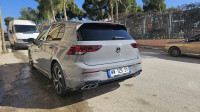 voitures-volkswagen-golf-8-2023-r-line-el-khroub-constantine-algerie