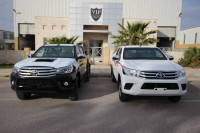 كراء-السيارات-location-de-vehicules-4x4-avec-ou-sans-chauffeur-حاسي-الرمل-الأغواط-الجزائر