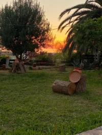 Location vacances Jijel El aouana