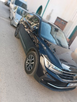 voitures-volkswagen-tiguan-2023-life-rouiba-alger-algerie