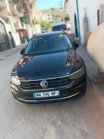 voitures-volkswagen-tiguan-2023-life-rouiba-alger-algerie