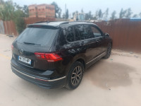 voitures-volkswagen-tiguan-2023-life-rouiba-alger-algerie