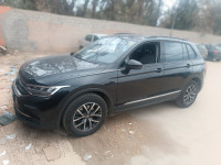 voitures-volkswagen-tiguan-2023-life-beni-amrane-boumerdes-algerie