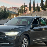 voitures-volkswagen-tiguan-2023-move-life-hussein-dey-alger-algerie