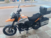 motos-scooters-rk-200-vms-2023-zmalet-el-emir-abdelkader-tiaret-algerie