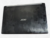 ACER ASPIRE 7