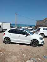 voitures-volkswagen-polo-2015-zemmouri-boumerdes-algerie